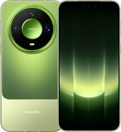Анонс Huawei Mate 90 Pro Max и Collector’s Edition – 
