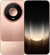 Анонс Huawei Mate 90 Pro Max и Collector’s Edition – 