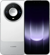 Анонс Huawei Mate 90 Pro Max и Collector’s Edition – 
