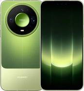 Анонс Huawei Mate 90 Pro Max и Collector’s Edition – 