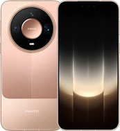 Анонс Huawei Mate 90 Pro Max и Collector’s Edition – 