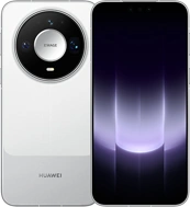 Анонс Huawei Mate 90 Pro Max и Collector’s Edition – 