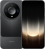 Анонс Huawei Mate 90 Pro Max и Collector’s Edition – 