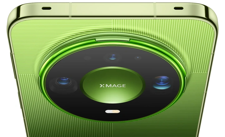 Анонс Huawei Mate 90 Pro Max и Collector’s Edition – 