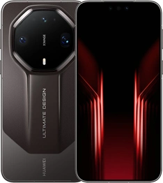 Анонс Huawei Mate 90 RS – 