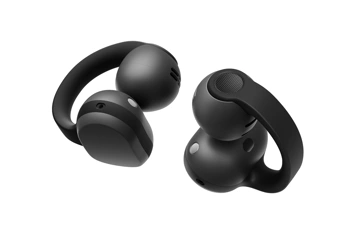 Samsung представила Galaxy Buds On — первые наушники-клипсы в линейке Galaxy