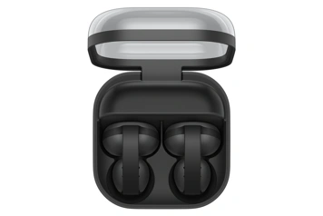 Samsung представила Galaxy Buds On — первые наушники-клипсы в линейке Galaxy