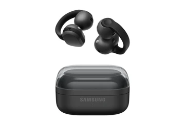 Анонс Samsung Galaxy Buds On — первые наушники-клипсы в линейке Galaxy
