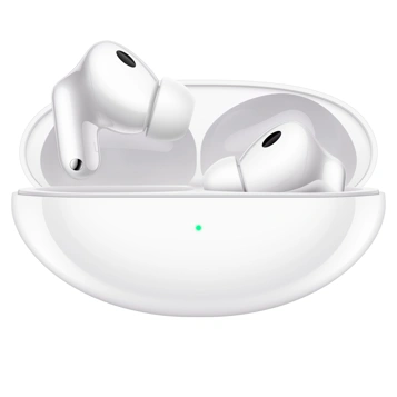 Старт продаж Huawei Nova 16s и наушников Freebuds Neo в России: цены