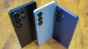 Samsung повысила цены флагманского семейства Galaxy S26