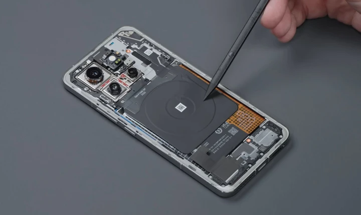 Xiaomi расширила программу апгрейда батарей в старых смартфонах