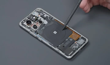 Xiaomi расширила программу апгрейда батарей в старых смартфонах