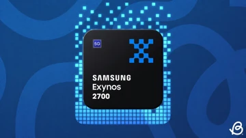 Samsung начала массовое производство чипов для линейки Galaxy S27
