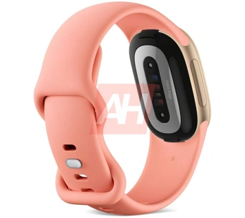 Google готовит новую линейку фитнес-браслетов Fitbit Edge