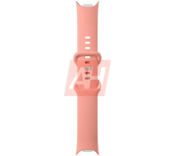 Google готовит новую линейку фитнес-браслетов Fitbit Edge