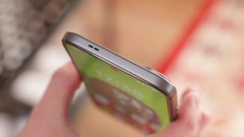 Обзор Infinix Hot 70: не обожгётесь