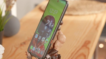 Обзор Infinix Hot 70: не обожгётесь