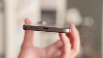 Обзор Infinix Hot 70: не обожгётесь