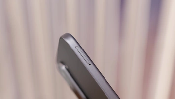 Обзор Infinix Hot 70: не обожгётесь
