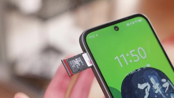 Обзор Infinix Hot 70: не обожгётесь