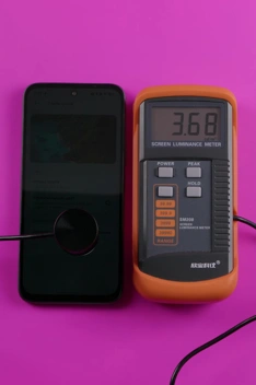 Обзор Infinix Hot 70: не обожгётесь