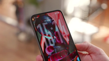 Обзор Infinix Hot 70: не обожгётесь
