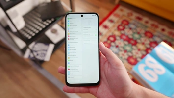 Обзор Infinix Hot 70: не обожгётесь