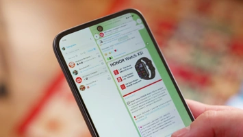 Обзор Infinix Hot 70: не обожгётесь