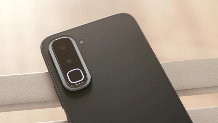Обзор Infinix Hot 70: не обожгётесь