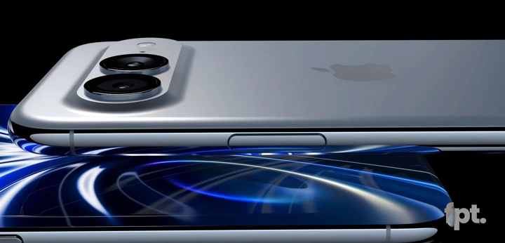 Дизайн – новый главный приоритет Apple под руководством Джона Тернуса