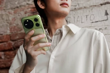 Глобальный запуск Honor Magic 9 состоится неожиданно поздно