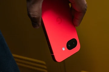 Google тихо повысила цены Pixel 10a