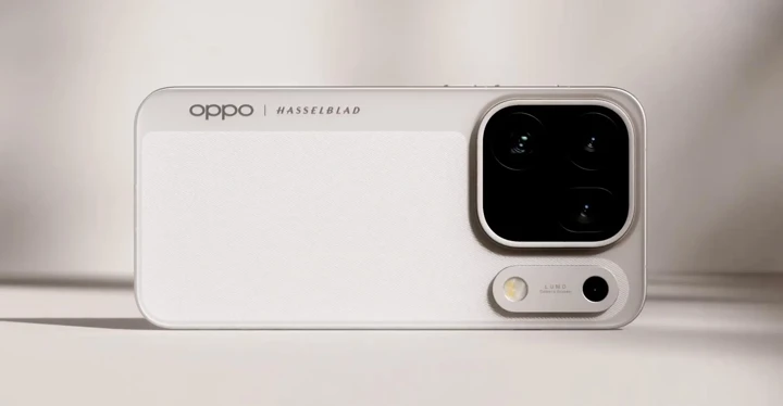 Вероятные цены глобальных OPPO Find X10 и X10 Pro Max пугают