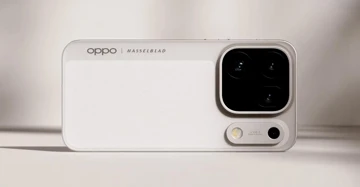 Вероятные цены глобальных OPPO Find X10 и X10 Pro Max пугают