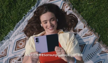 Каждый 7-й житель планеты пользуется смартфоном Samsung