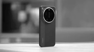 Новые секреты начинки отменённого Xiaomi 18 Ultra