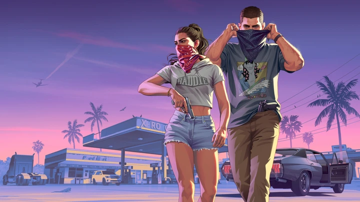 ПК-игроки получат GTA VI в день релиза даже без ПК-версии