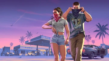 ПК-игроки получат GTA VI в день релиза даже без ПК-версии