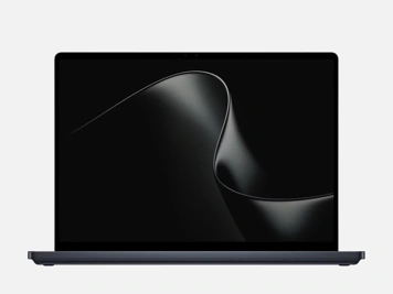 Анонс Microsoft Surface Laptop Ultra — ноутбук на суперчипе NVIDIA RTX Spark