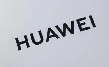 Huawei готовит 6,17 смартфон с крутым шириком