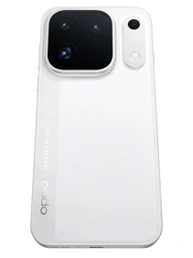 OPPO назвала дату глобальной премьеры Find X10 и Find X10 Pro Max