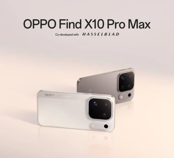 Серия Find X10 и не только: OPPO назвала все новинки для глобального рынка