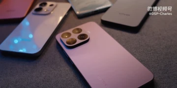 Успехи и неудачи среднебюджетных смартфонов ведущих брендов Китая