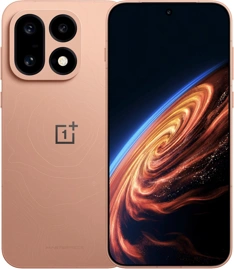 Анонс OnePlus 16 –