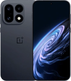 Анонс OnePlus 16 –