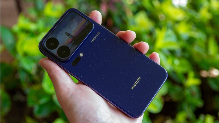 Серия Xiaomi 18 Pro получит специальное издание