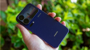 Серия Xiaomi 18 Pro получит специальное издание