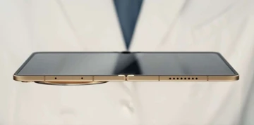Широкий фолд OPPO получит 200-Мп камеру и 2-нм чип