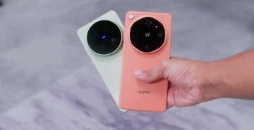 Vivo X500 Ultra и OPPO Find X10 Ultra рискуют остаться без наследников