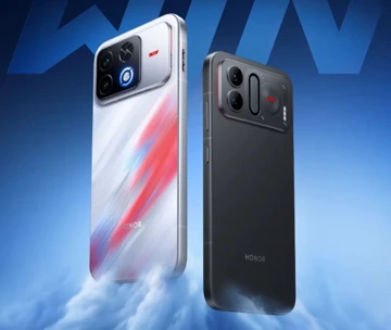 Honor пообещала порадовать ценами серии Honor WIN 2